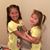 Heather Scott Robinson's profile image
