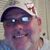 Louie Lowman's profile image