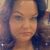 Stacie Waters's profile image