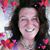 Esme Olivier Els's profile image