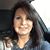 Debra Grimaldi's profile image
