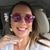 Lauren Corsillo's profile image