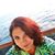 Karen Madalena Guarino's profile image