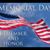 Joanne Belding Earle's profile image