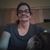 Wende Urbanski's profile image