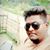 Aaron Bhuyan's profile image