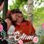 Lachelle Sipes's profile image