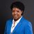 Patricia Elizee Saint Surin's profile image
