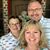 Julie Duesterhaus Thomas's profile image