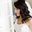 Ginger Lobdell's profile image