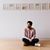 Sean Edward Brown's profile image
