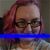 Stephanie Haugtvedt's profile image
