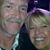 JerryandSherri Nance's profile image