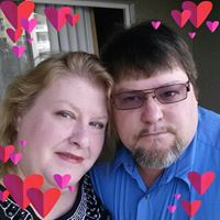 Steve Smith's profile image