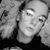 Nicki Withycombe's profile image