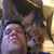 Nick Scalan's profile image