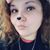 Amber Lutz's profile image