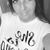 Lynn Kennedy's profile image