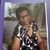 Janice Dotson's profile image