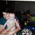 Archie Lisa Shue's profile image
