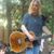 Kathleen Petuskis-Gregory's profile image