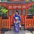 Mei Huang's profile image
