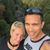 Deanna McCormack's profile image