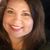 Brandi Hixson's profile image