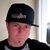 Bobby Kerns's profile image