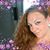 Kurrie Albright's profile image