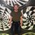 Jon Affholter's profile image
