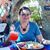 Marie Moser's profile image