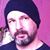 Steve Eichhorn's profile image