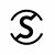Mark Satterfield's profile image