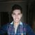 Ayush Bhatt's profile image