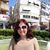 Semra Bilican's profile image
