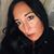 Tina Marie Giacomo's profile image