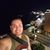 Allen Avalos's profile image