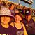 Meri Miller-Kahle's profile image