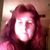 Victoria Perkins's profile image