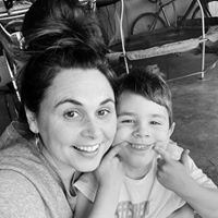 Katy Gibbins's profile image