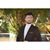 Mustafa Isam Al Wandawe's profile image