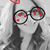 Shannon Ribbich's profile image
