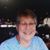 Katherine Duncan's profile image
