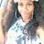 Charell Dorsey's profile image