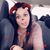 Chasity Morgan's profile image