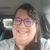 Lisa Lumsden Ware's profile image