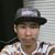 Oo Oo SitSitt's profile image