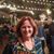 Dottie Curtis's profile image