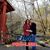 Heather Poston's profile image